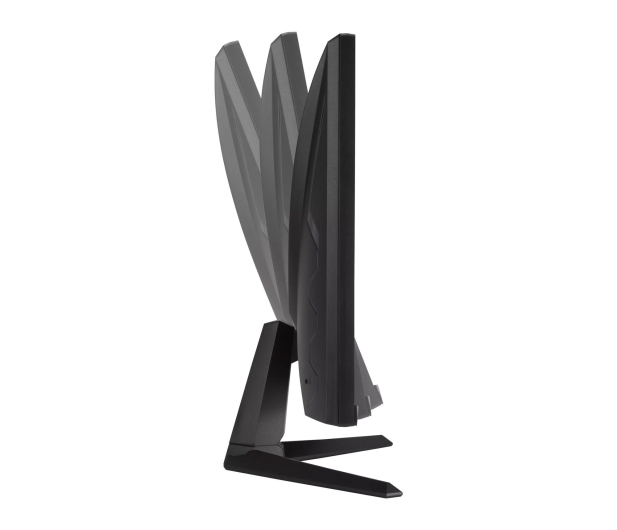 ASUS TUF Gaming VG259QM5A 90LM0B90-B01O71 - 1416582 - zdjęcie 6